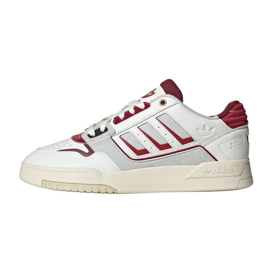 adidas Drop Step 2.0 CNY