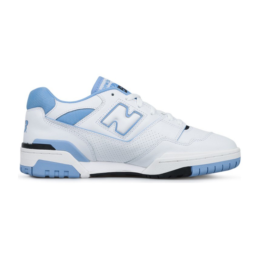New Balance 550 UNC Blue