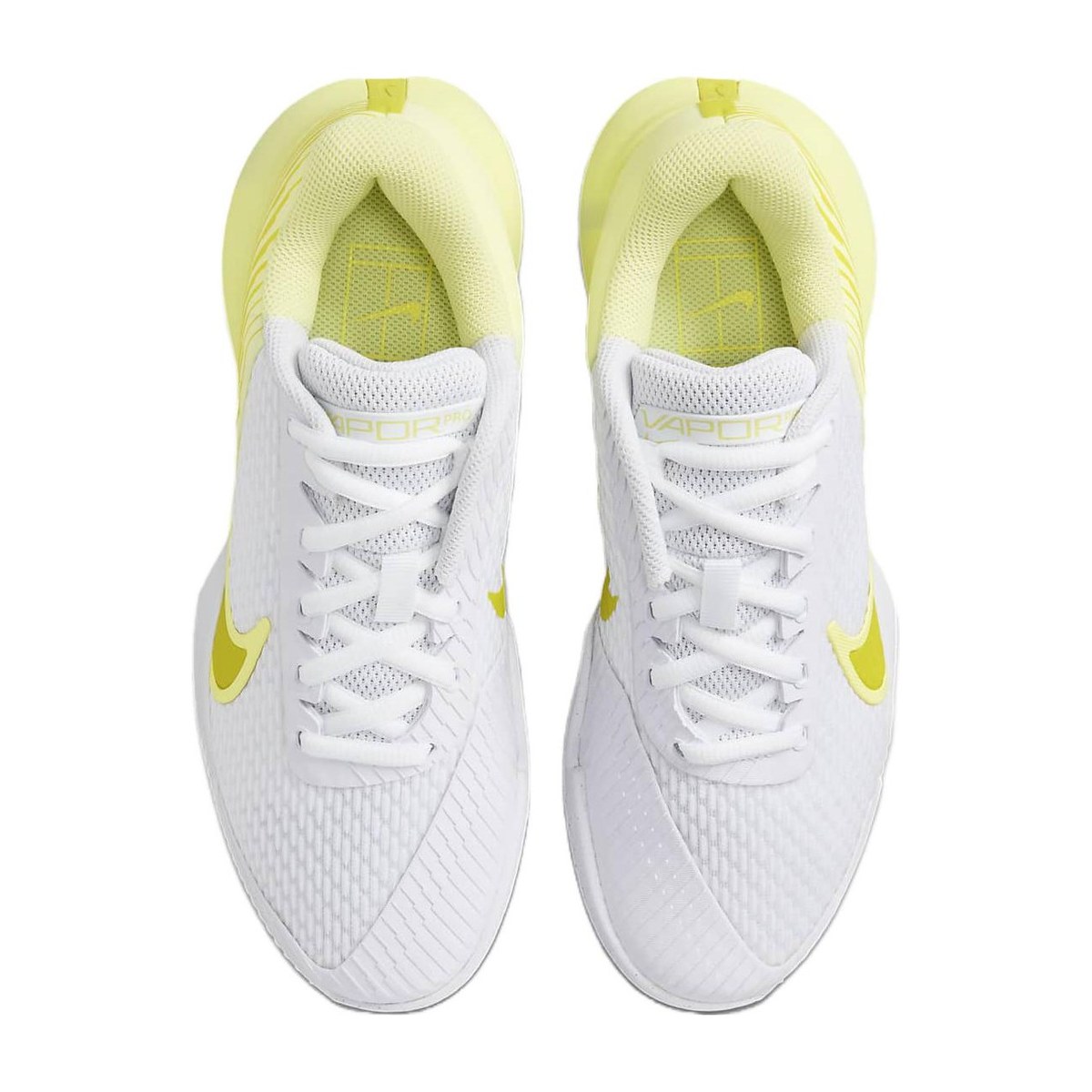 Nike Air Zoom Vapor Pro 2
