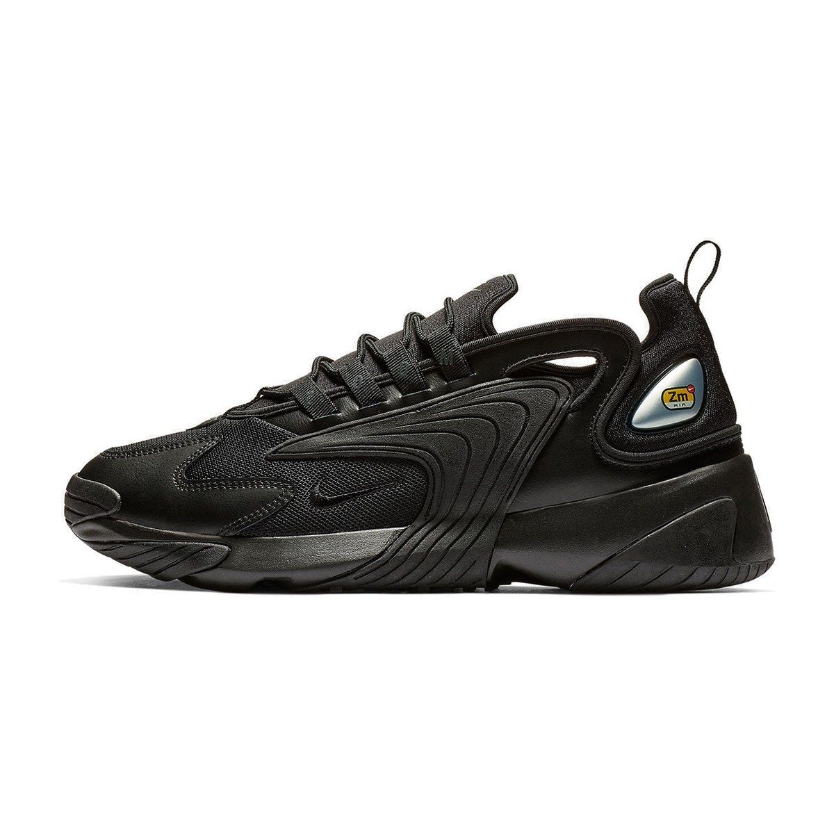 Nike Zoom 2K
