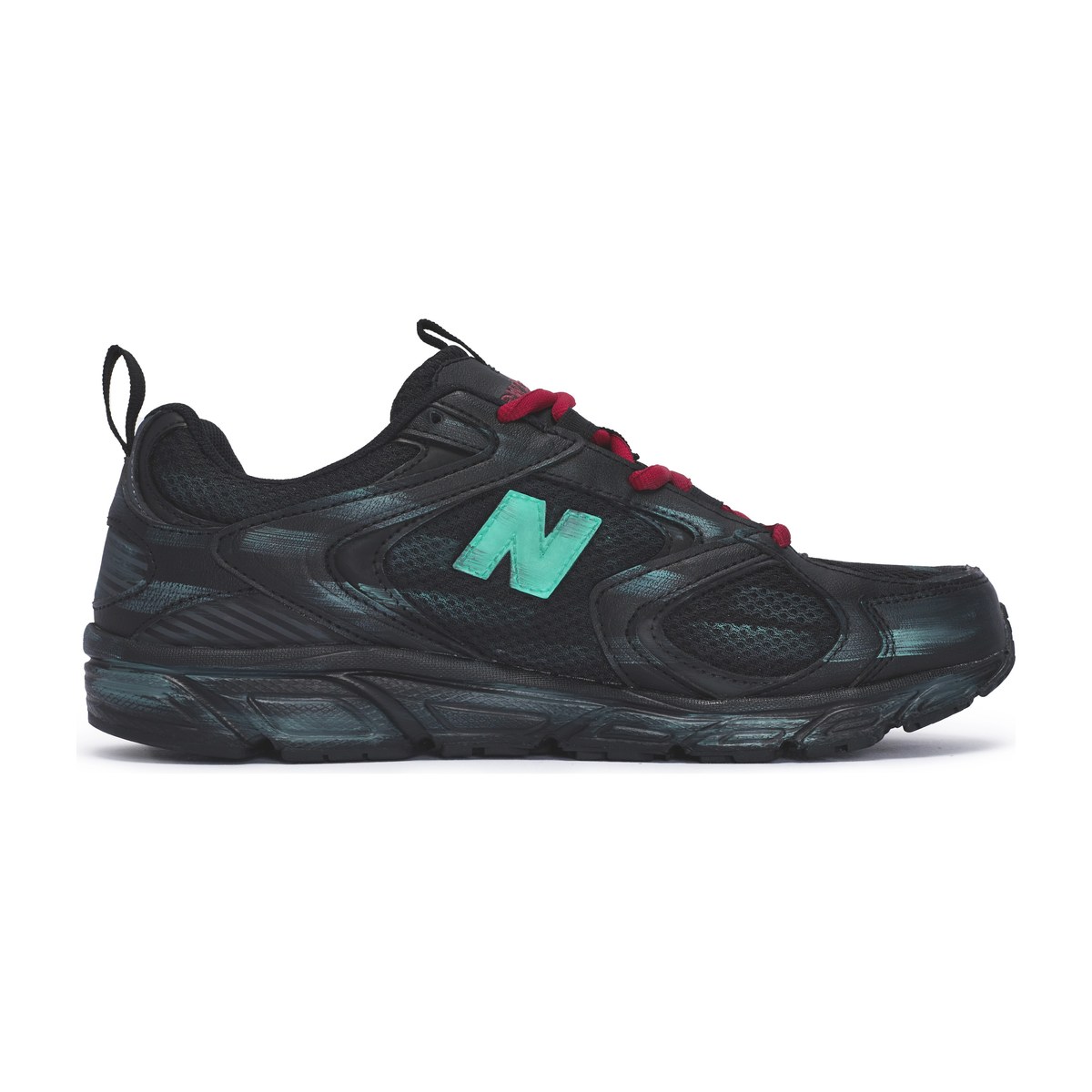 New Balance 408
