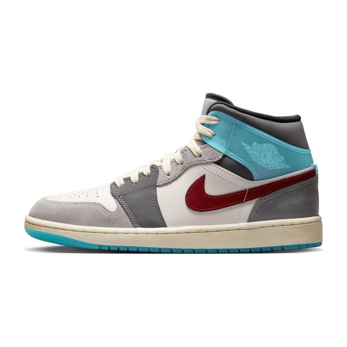 Jordan Air Jordan 1 Mid SE