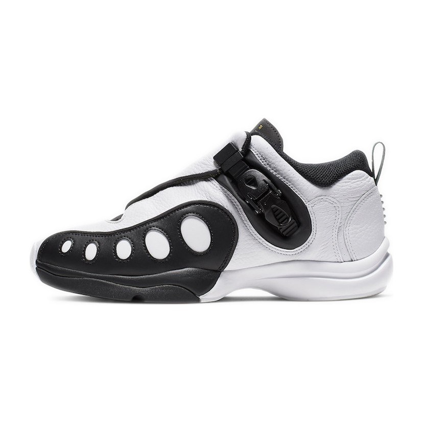Nike Air Zoom GP