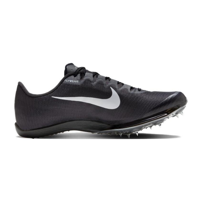 Nike Air Zoom Maxfly More Uptempo