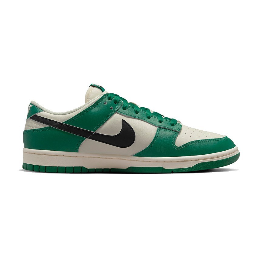 Nike Dunk Low Retro SE "Lottery" Jackpot