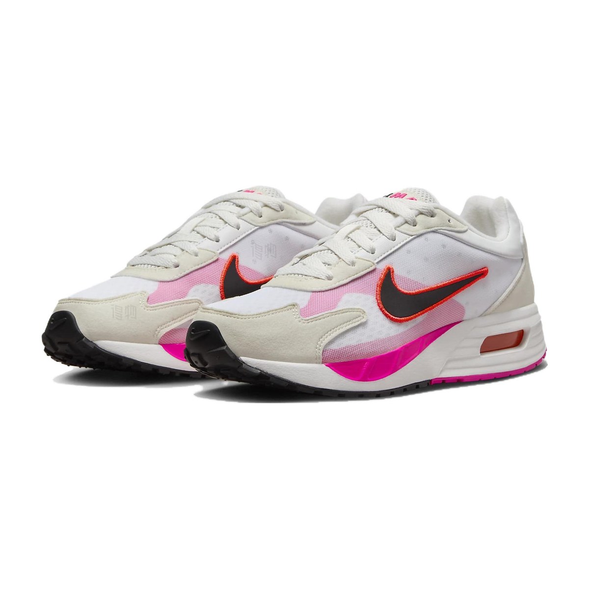 Nike Air Max Solo