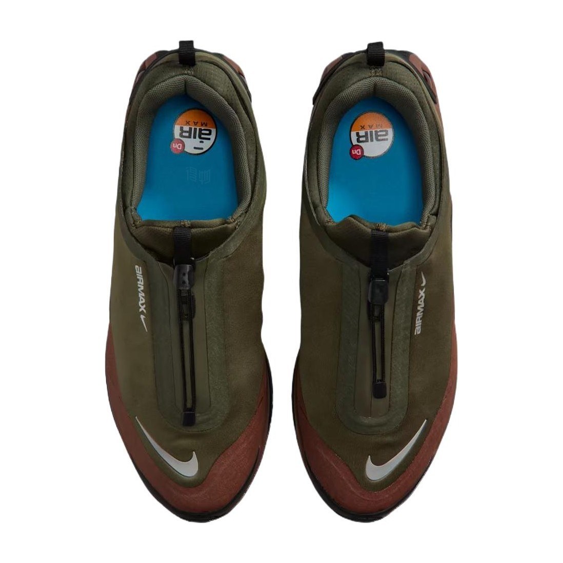 Nike Air Max Dn Rome