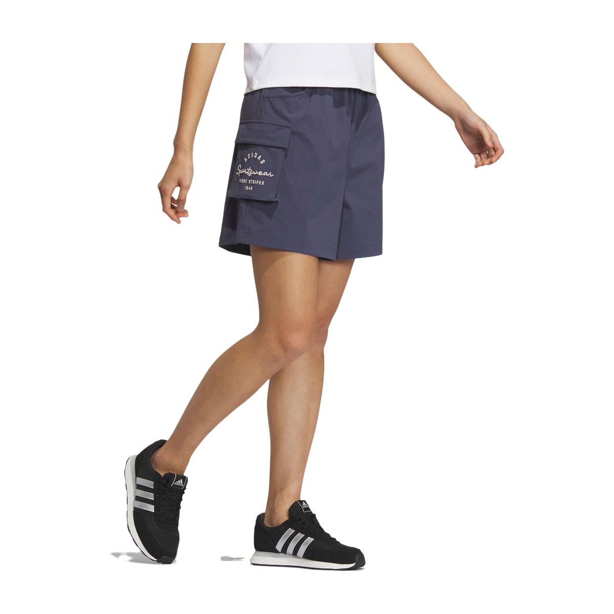 adidas Sportswear Shorts