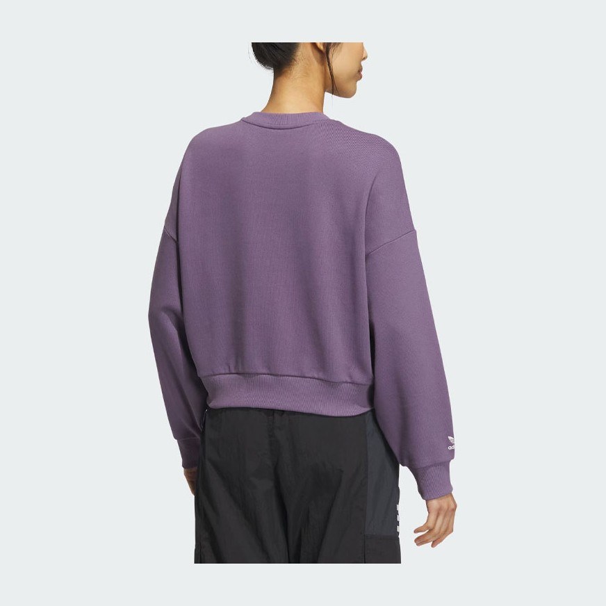 adidas originals Sportswear Hoodie Logo