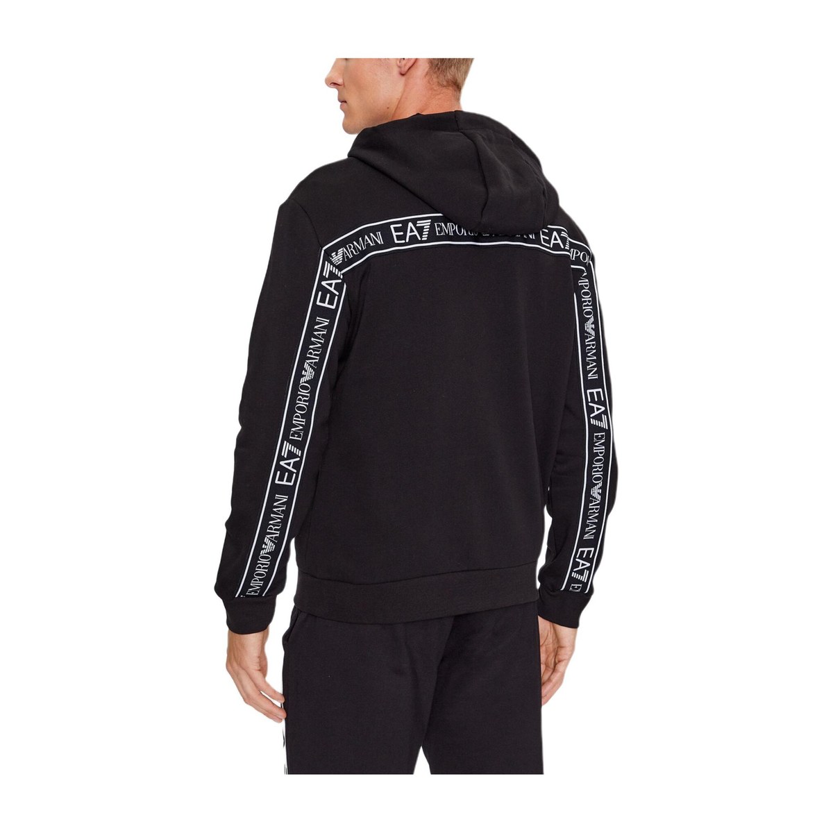 EMPORIO ARMANI EA7