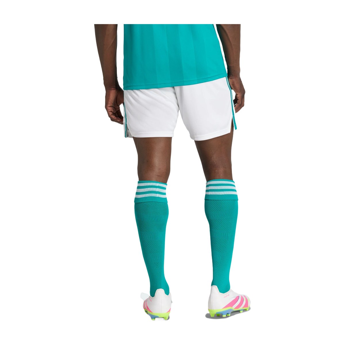 adidas originals x LIVERPOOL FC Equipment 2526 AEROREADY