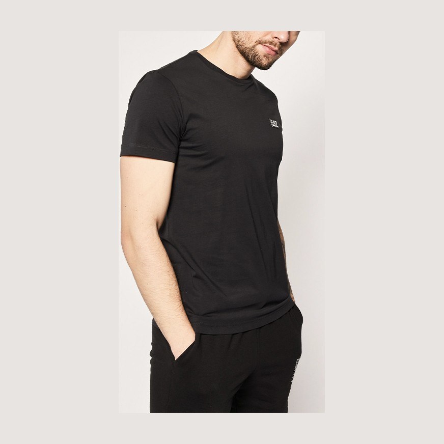 Emporio Armani EA7