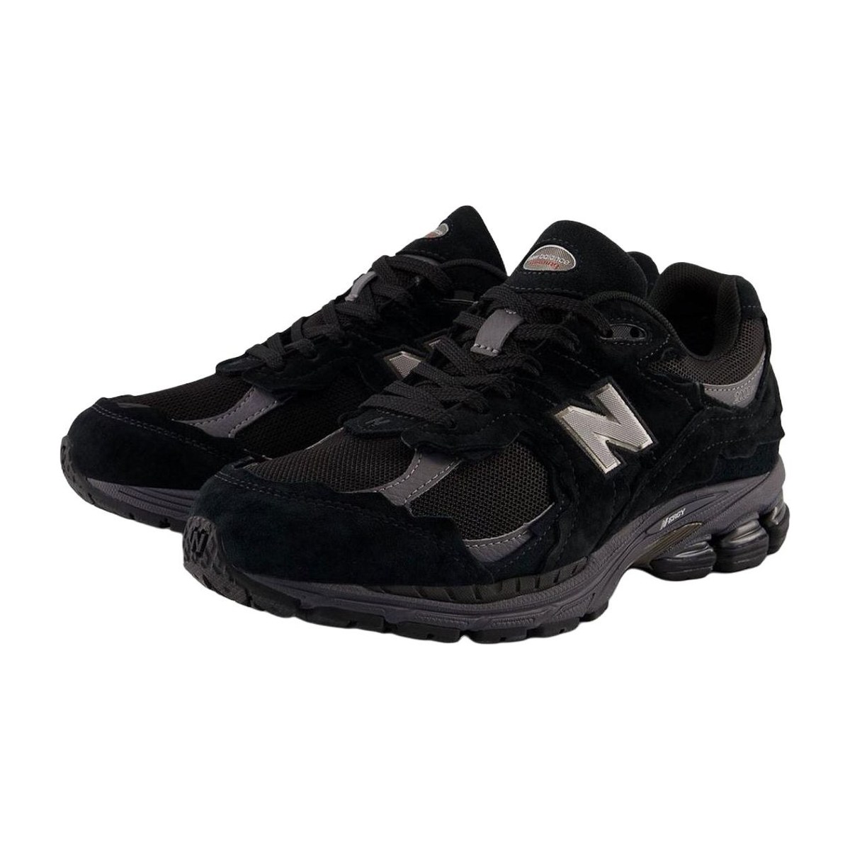 New Balance NB 2002R Gore-Tex