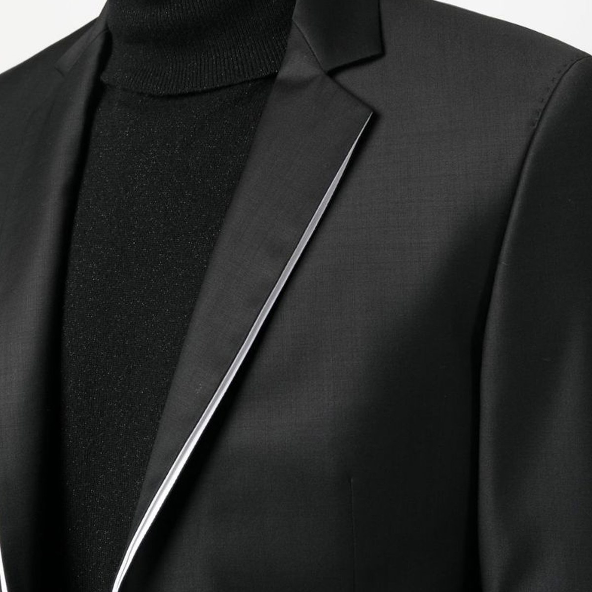 KARL LAGERFELD