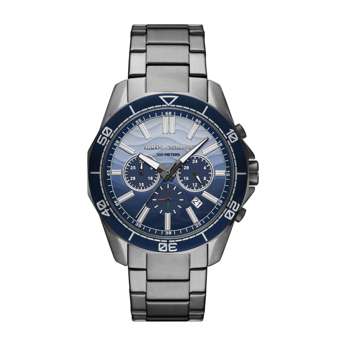 ARMANI EXCHANGEAE AX1967