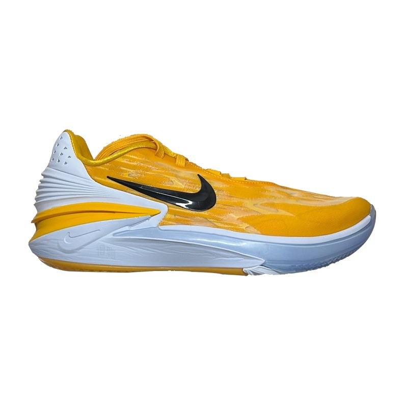 Nike Air Zoom G.T. Cut 2