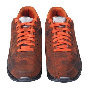 Nike Air Max 90 "Mars Landing"