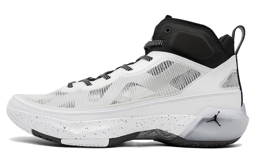Jordan Air Jordan 37 "Oreo"
