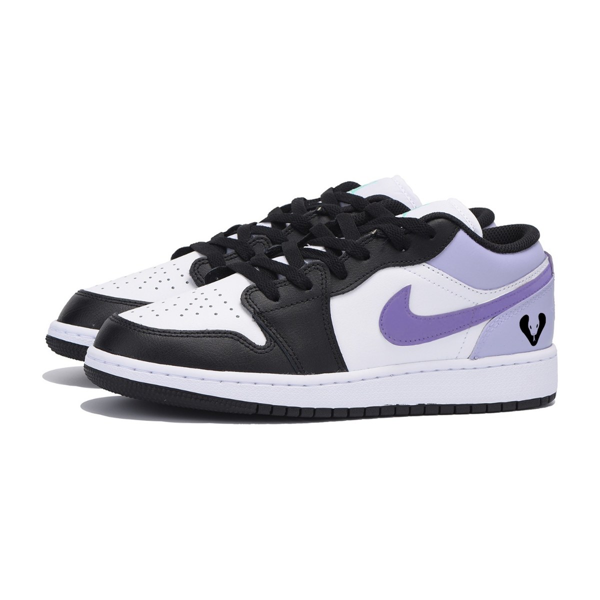 Jordan Air Jordan 1