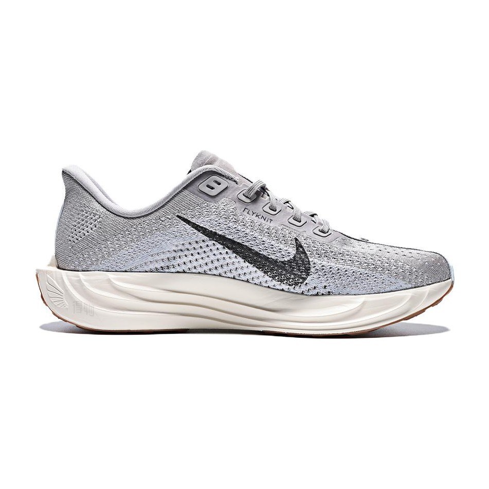 Nike Pegasus Plus