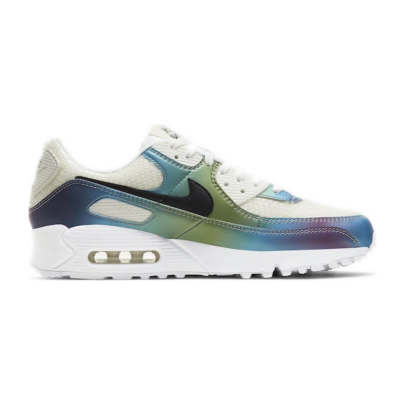 Nike Air Max 90 Bubbles