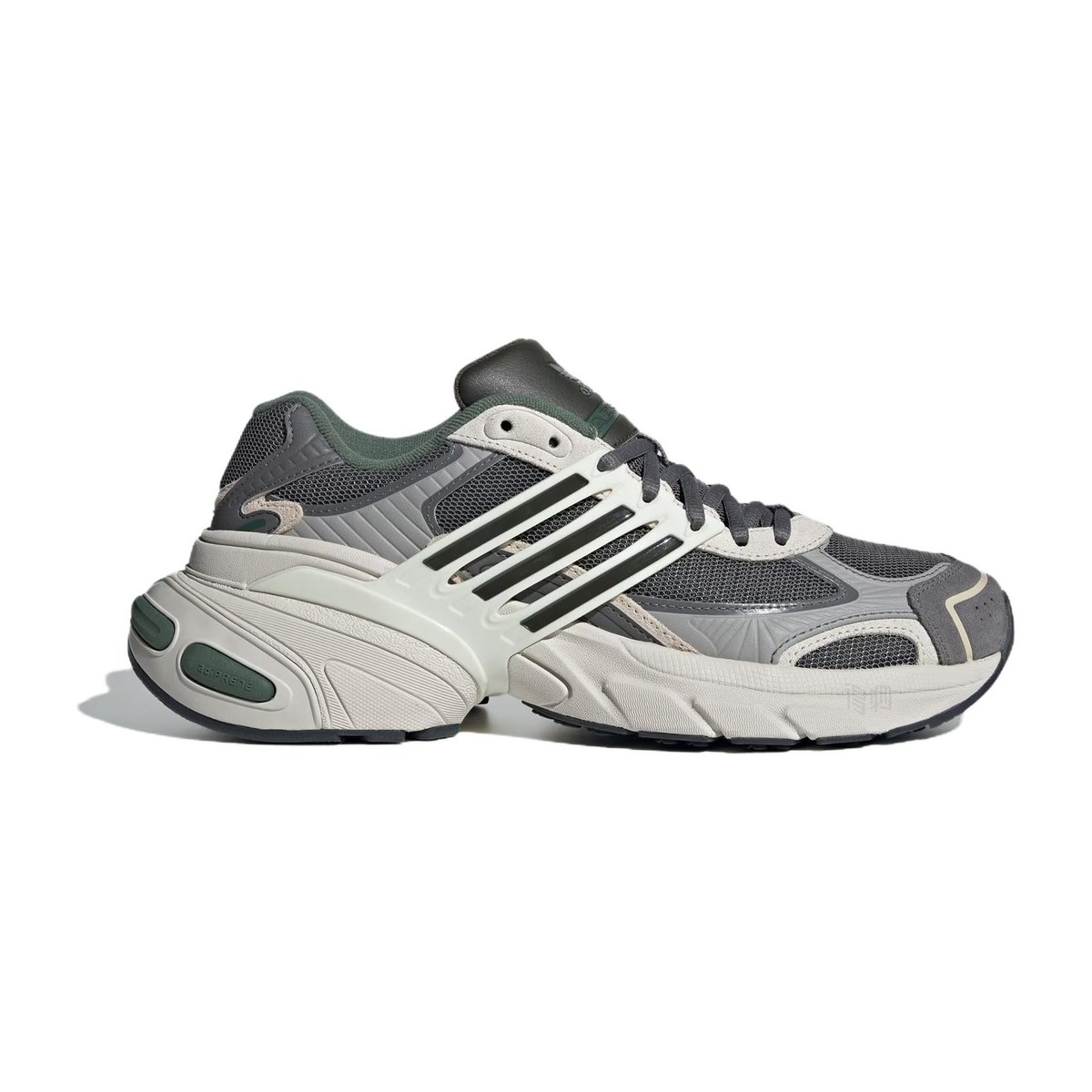 adidas ADISTA XLG