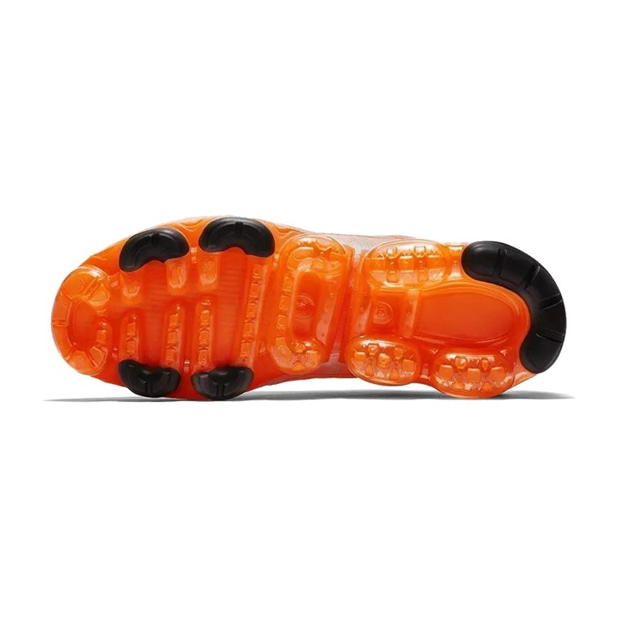 Nike Vapormax Shanghai Limited Edition 2019