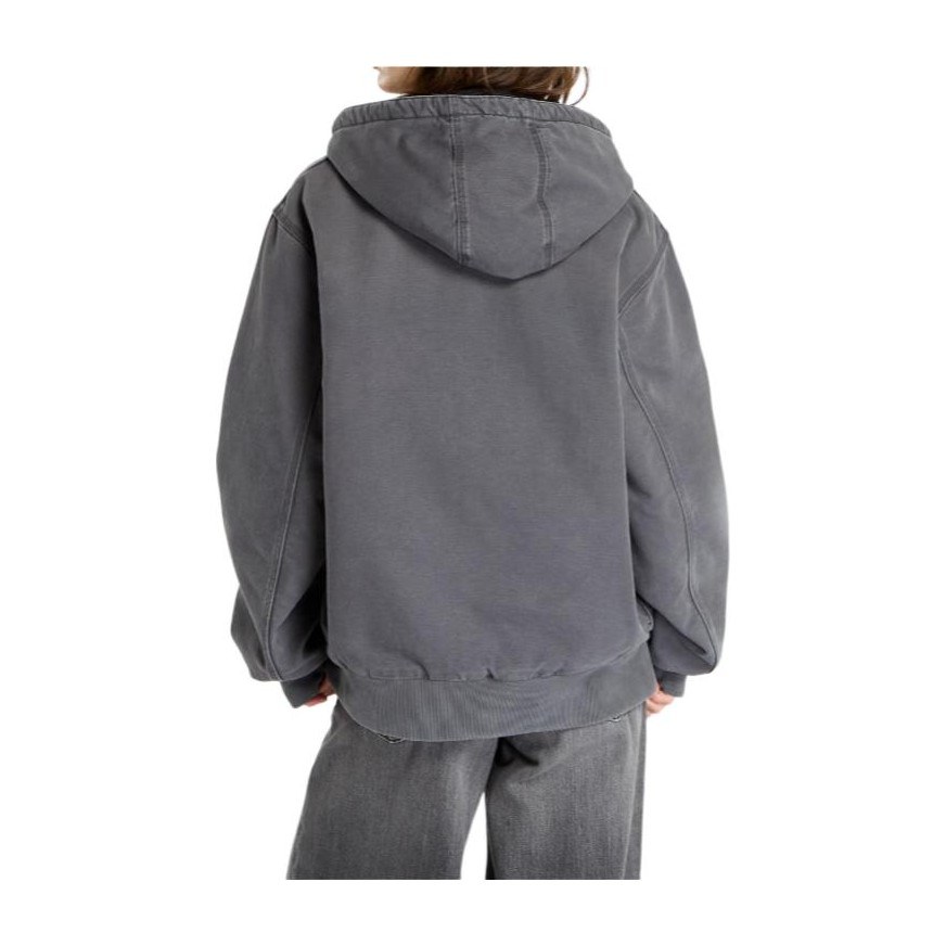 Carhartt WIP Active Hoodie Jacket