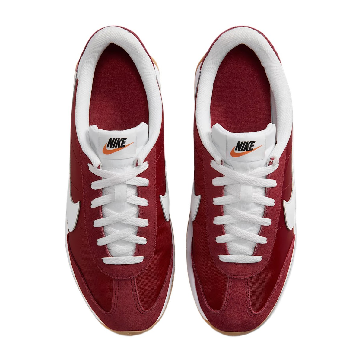 Nike Pacific