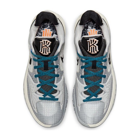 Nike Kyrie Low 4 EP