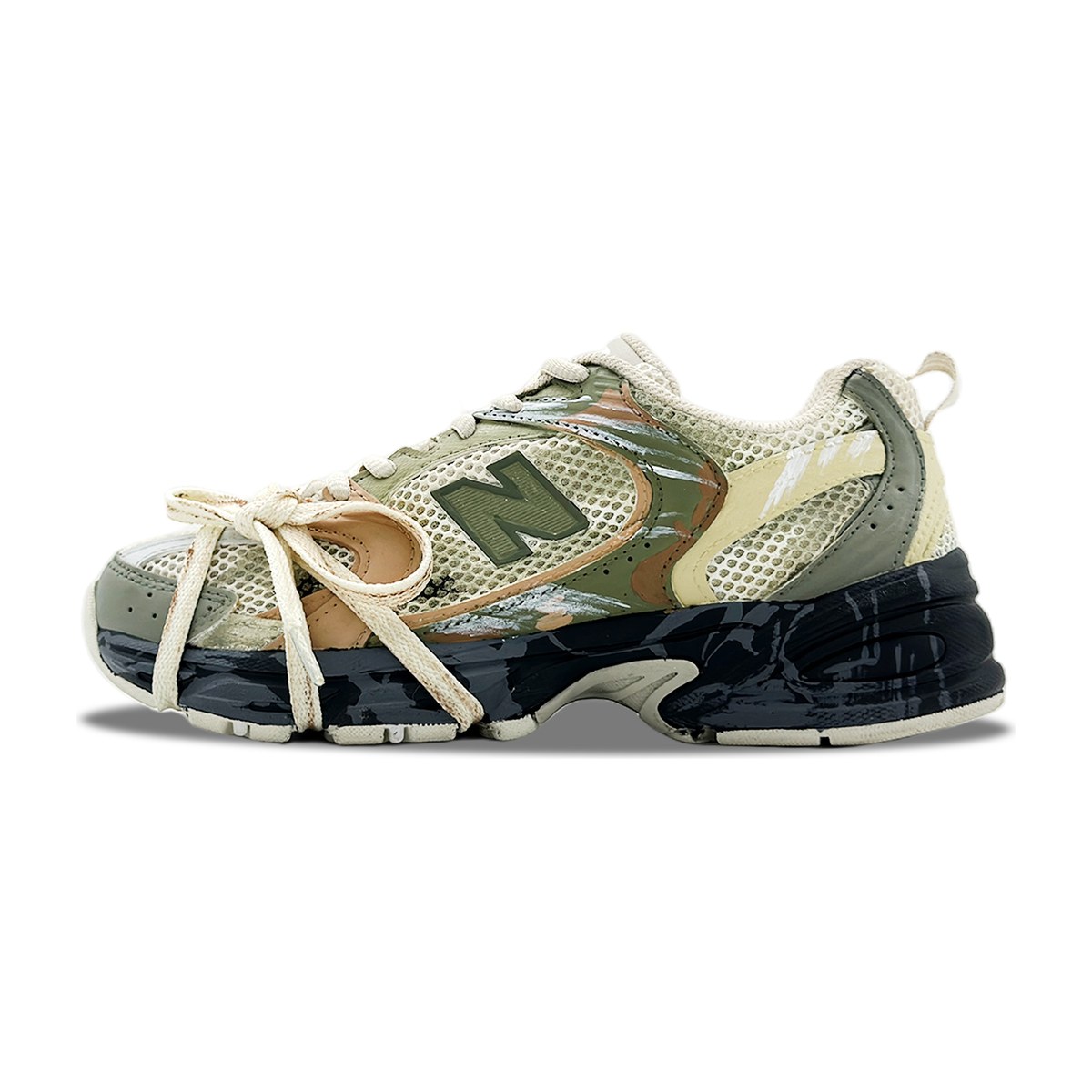 New Balance 530 Funi