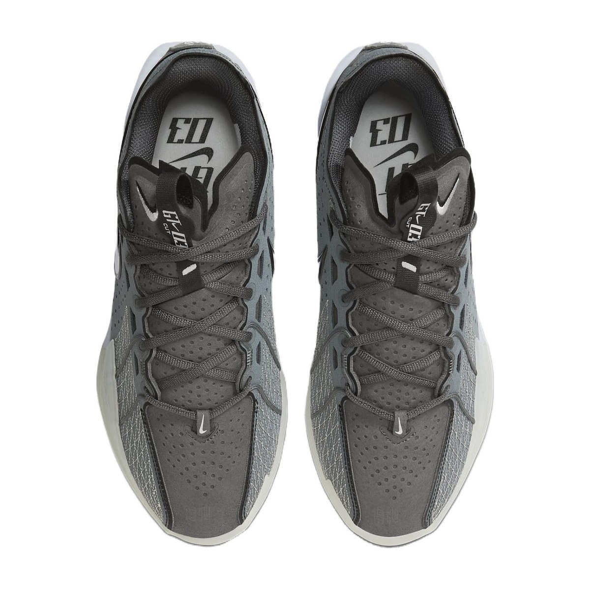 Nike Air Zoom G.T. Cut 3 EP