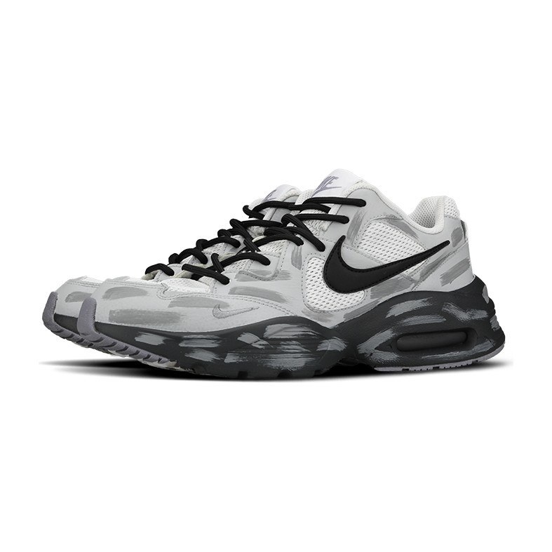 Nike Air Max Fusion