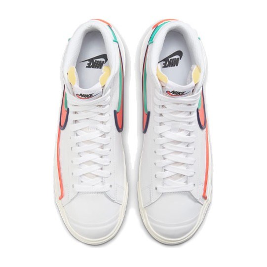Nike Blazer '77 Infinite