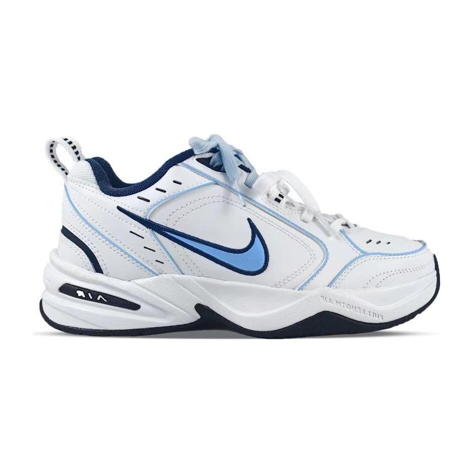 Nike Air Monarch 4