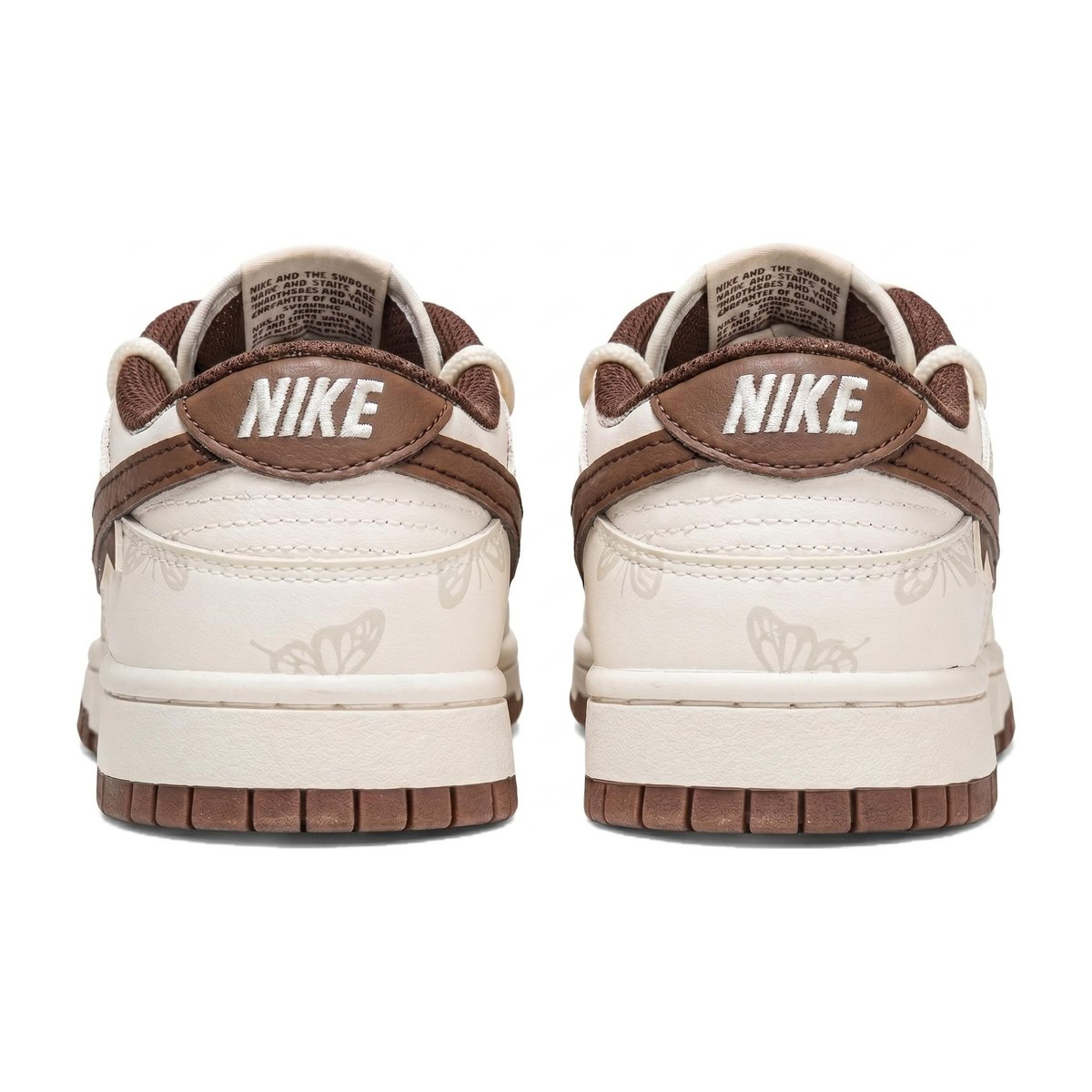 Nike Dunk