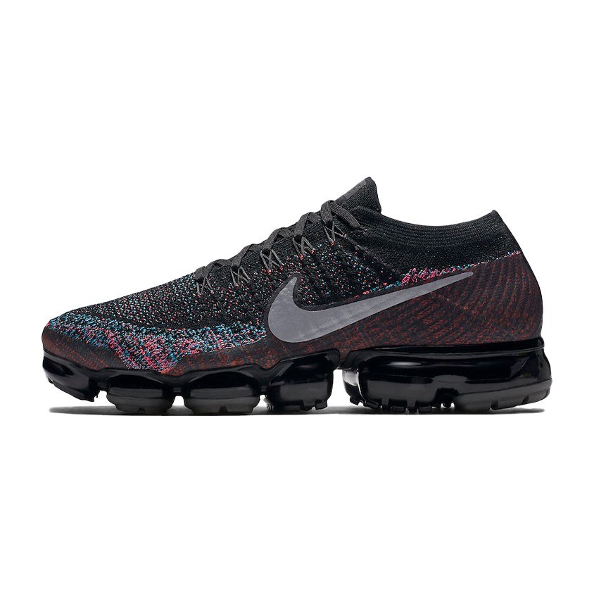 Nike Vapormax Blue Lagoon