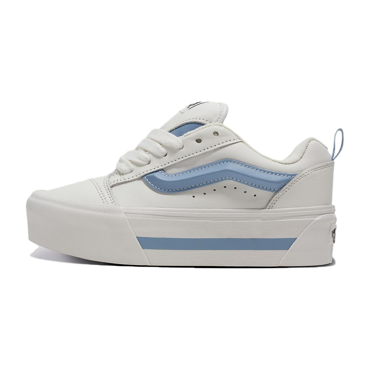 Vans Knu Stack