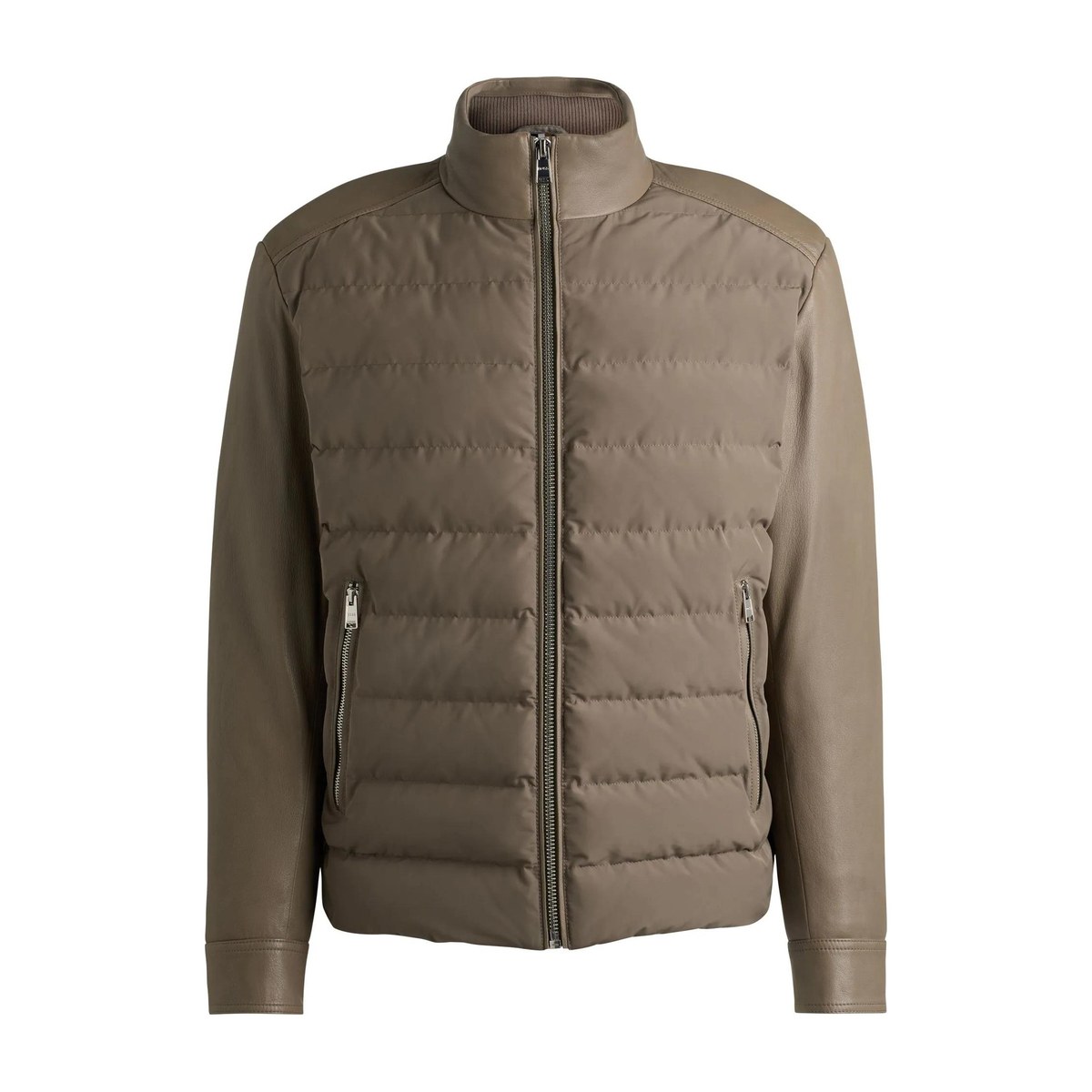 HUGO BOSS