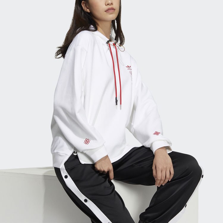 adidas originals CNY