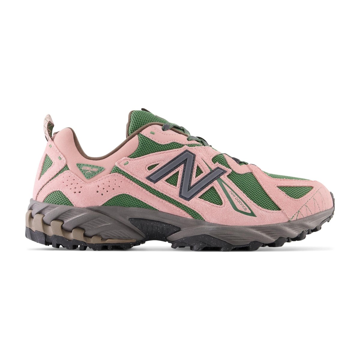 New Balance 610T