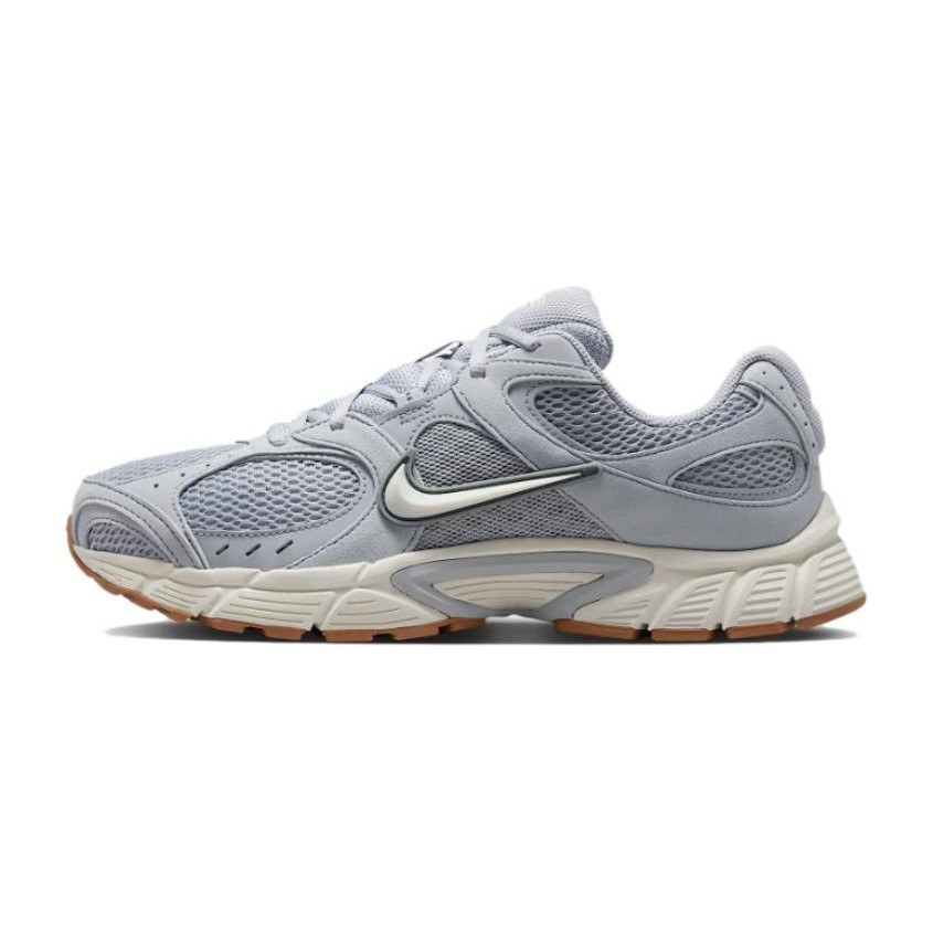 Nike V5 RNR