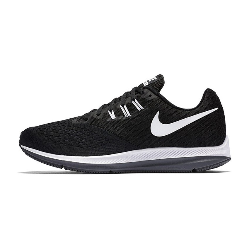 Nike Zoom Winflo 4