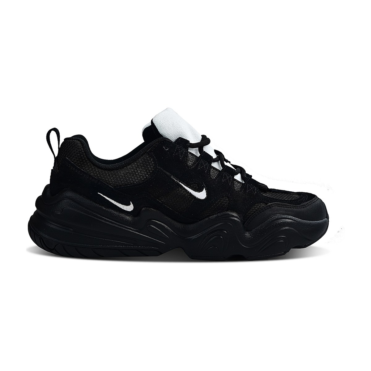 Nike Tech Hera