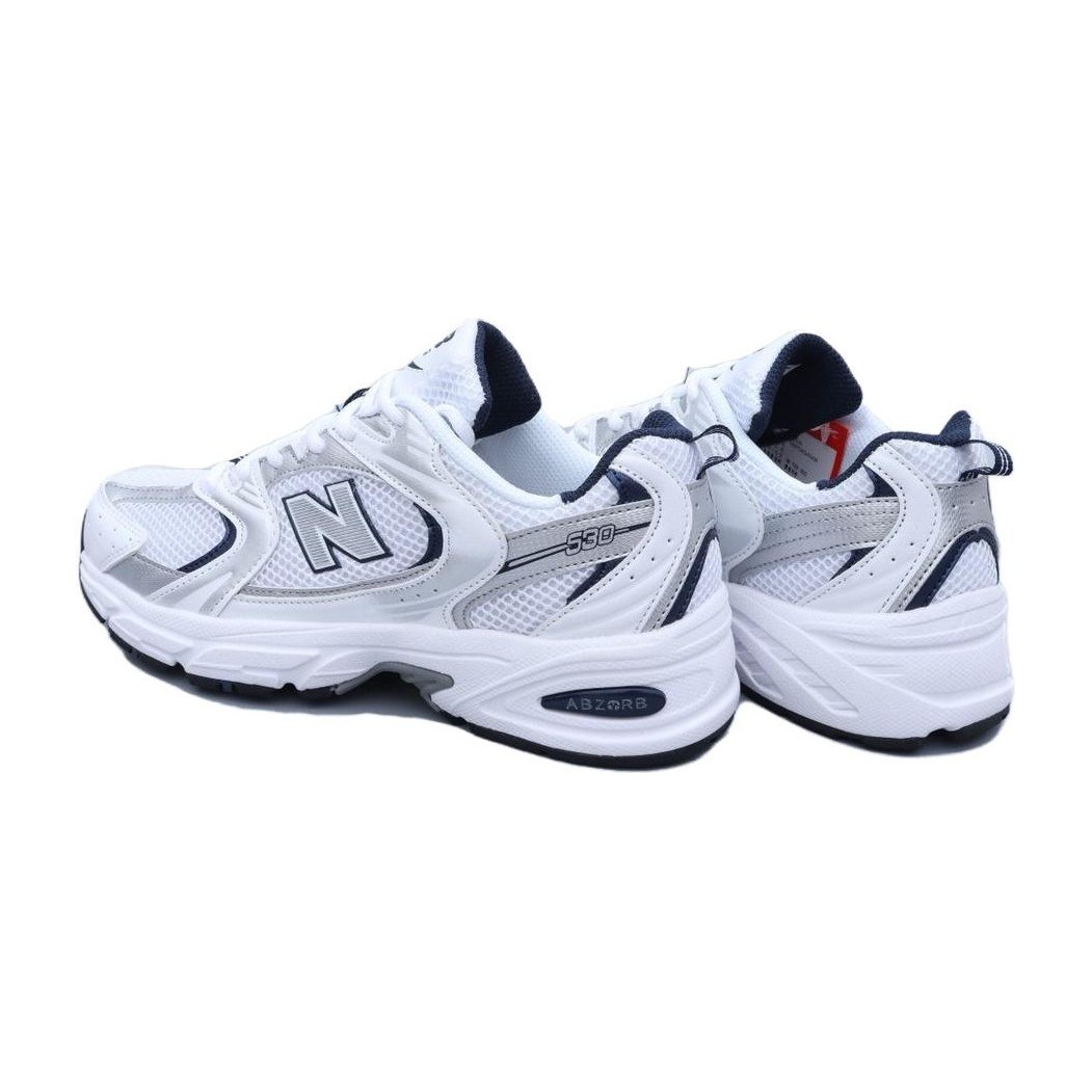 New Balance new Balance SS22