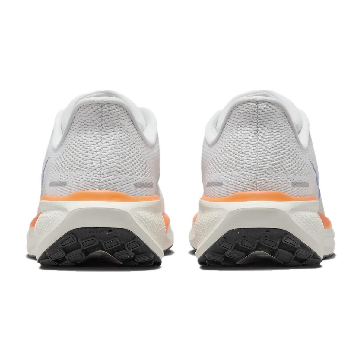 Nike Pegasus 41 Blueprint