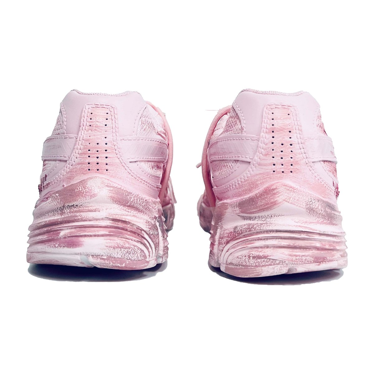 Nike Initiator