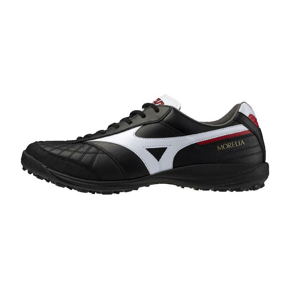 Mizuno SALA