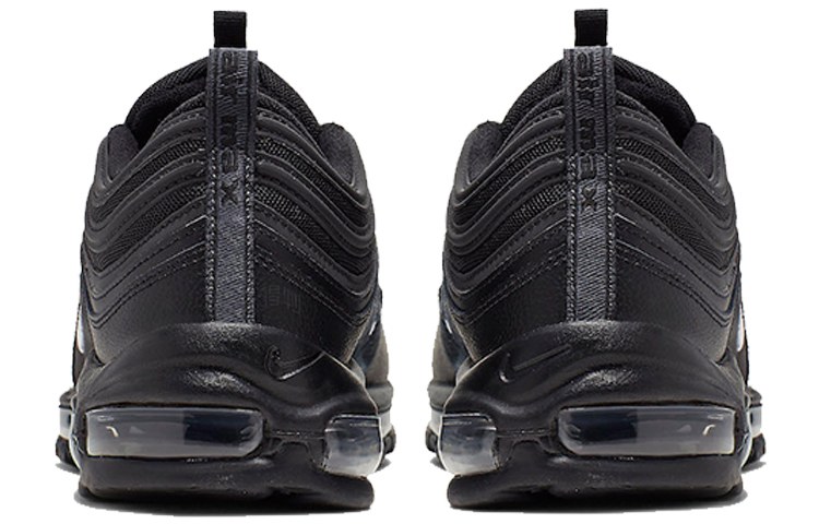 Nike Air Max 97 Black