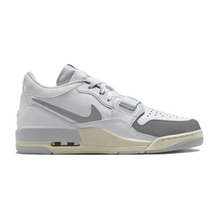 Jordan Legacy 312